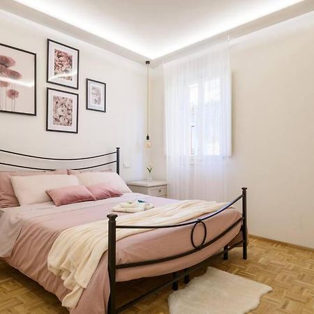Casa Agata, Accogliente Appartamento Nel Centro Storico Cortona Ngoại thất bức ảnh